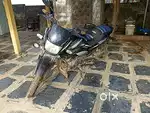 Hero Super splendor
