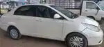 Tata Manza 2012 Diesel Good Condition