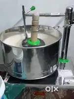 Wet Grinder 7kg