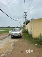 Sohna city में प्लॉट खरीदे घर बनाएं