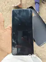 Poco x6 pro 5g