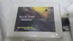 Led TV Voltage Stablizer