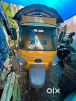 Atul Goods auto LTD