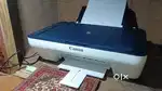 Canon printer just for 3,199