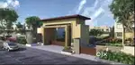OPEN PLOT FOR SALE