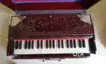 HARMONIUM 1 YEAR OLD