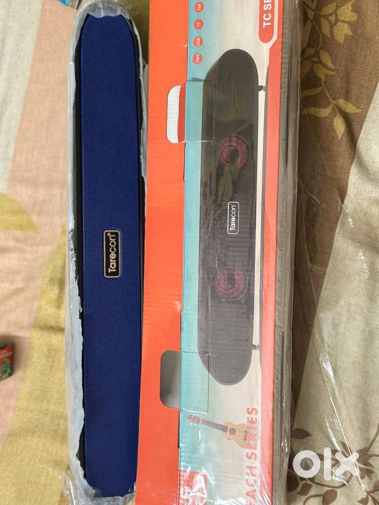 TARECON BT 5.0
