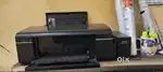 Sublimation Epson Printer L805