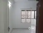 FOR RENT: 2 BEDROOM SEMI FURNISHED APARTMENT NEAR THEVARA, KOCHI