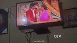 Led tv optak 32 inch
