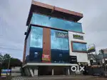 Commercial Space Direct from the Owner
