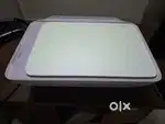 HP Deskjet 2335