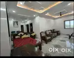House for rent newly built house