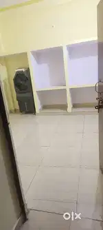 I have to bear tha rent of two rooms in my house