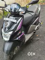 TVS NTORK 2023