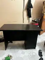 Computer Desk n Counter