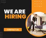 Job for Woman