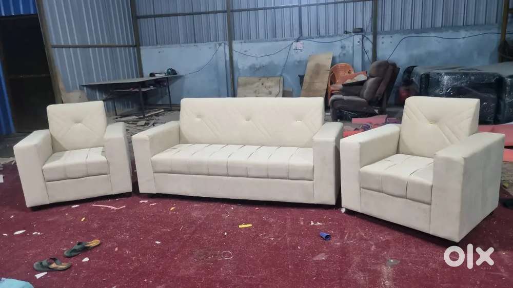 LUXURIOUS quality designs model available