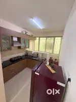 Beautiful 3BHK Apartment for LEASE in Whitefield