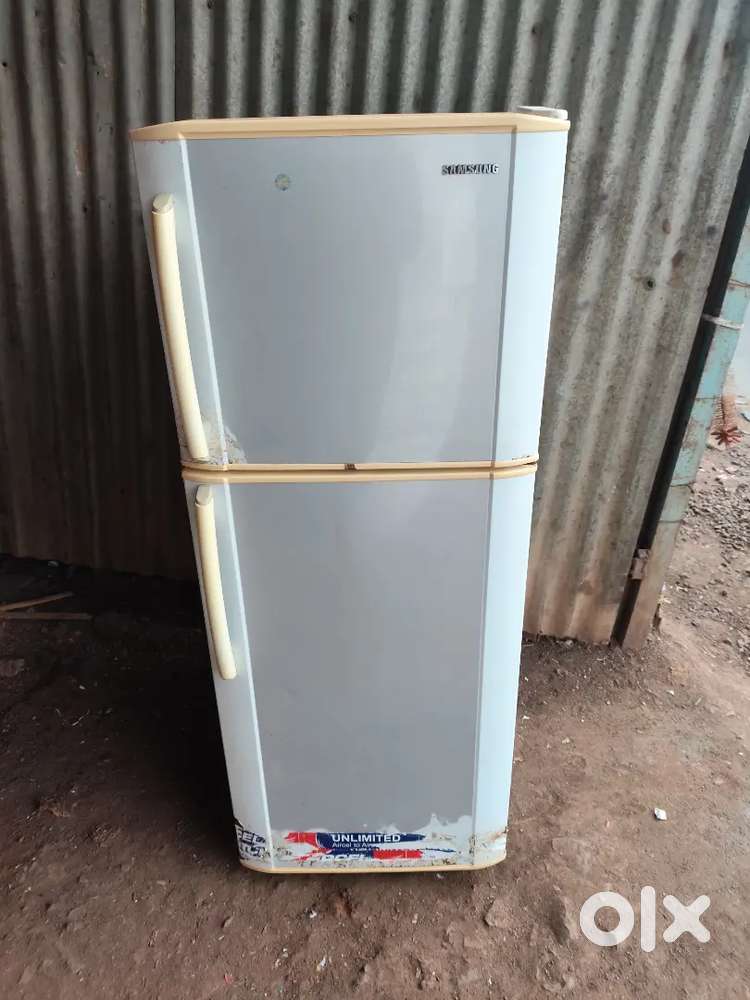 5 years old freidz company samsung