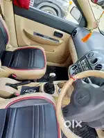 Chevrolet Enjoy 2014