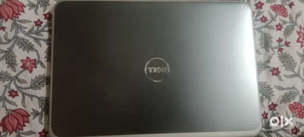 Laptop Dell