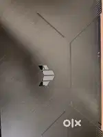 Asus tuf F17