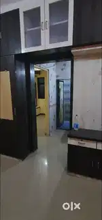 Wanted Room mate (Male)
