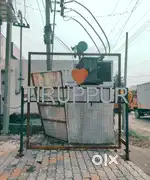 Tirupur  main area land for sale