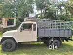 All papers full force