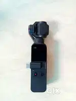 Dji osmo pocket 1