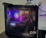 Gaming PC 13th gen