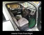 Maruti Suzuki WagonR 1.1 vxi