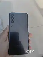 Samsung M13