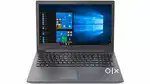 Lenovo IdeaPad 130 (8th Gen Intel i5) laptop.