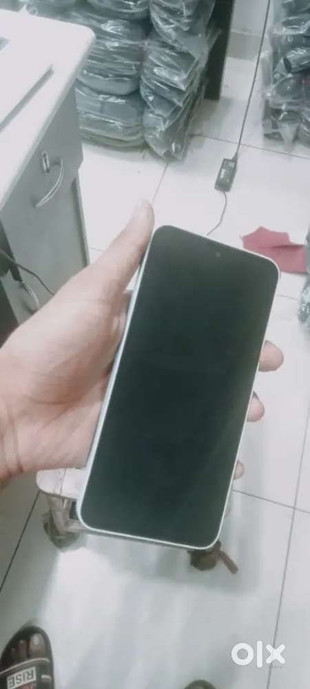 Galaxy A35 5g