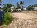 6 cent and 10 cent land for sale Near Munjummel, Muttar signal