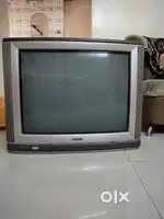 Sansui Thunder Master-29 TV