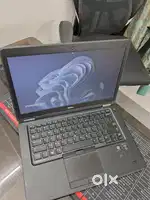 Dell Laptop Urgent Sell - Don't Waste time