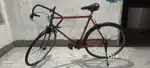 24 Last model  good condition