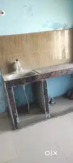 Rooms For Rent