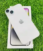 iPhone 14 Plus - 128GB Super Clean  Best Price Ever