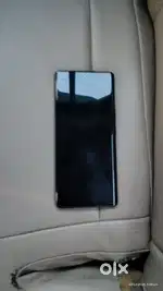 Vivo v29e 8/256