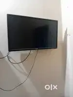 LED TV in a very CHEAP Price