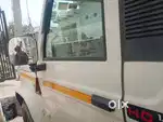 Oll india parmit
