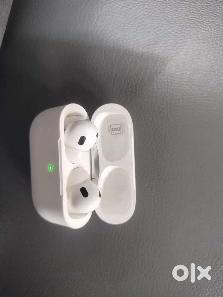 Buds pro 2 air pods