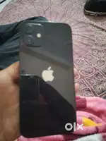 Iphone12 64 gb