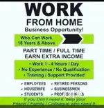 It's a total social beased work under the feelincing projects