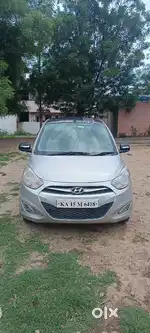 Urgent Sale