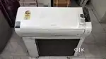 Super condition split ac available